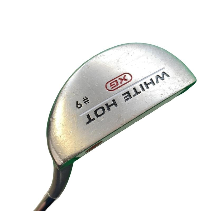 �v�g�h�s�d�@�g�n�s�@�w�f�@���X�@�Q�D�O�@�R�S�C���`