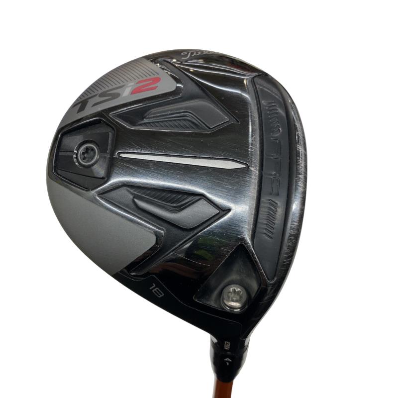 �s�r���Q�@�P�W°