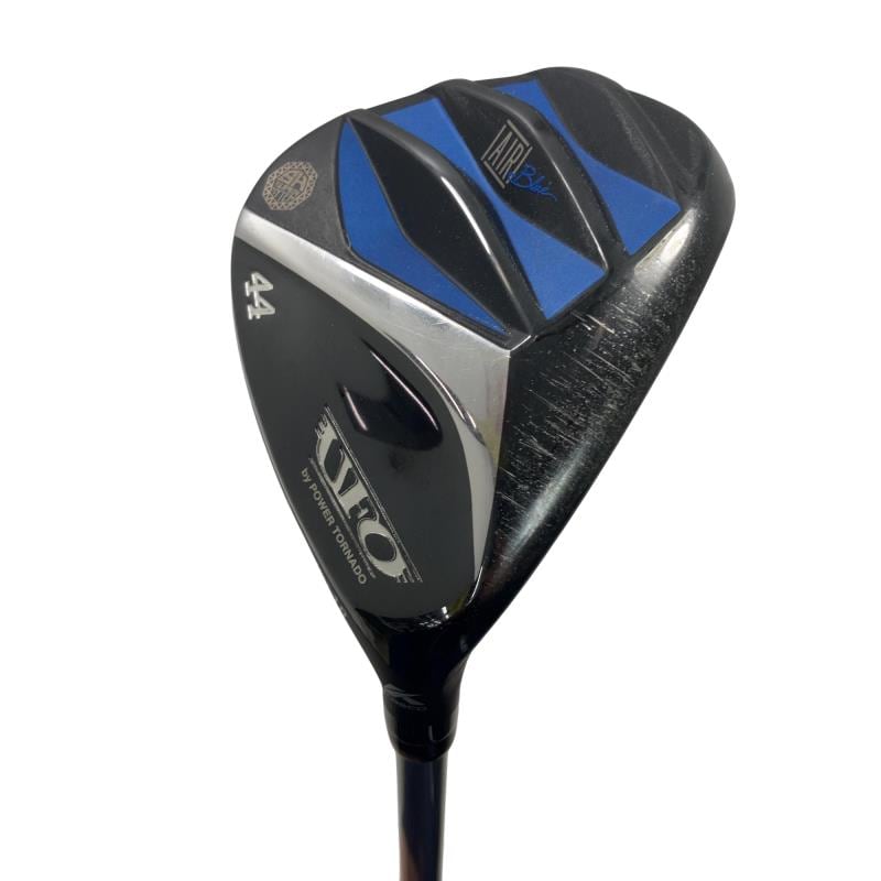 �o�n�v�d�q�@�s�n�q�m�`�c�n�@�t�e�n�@�`�h�q�@�S�S