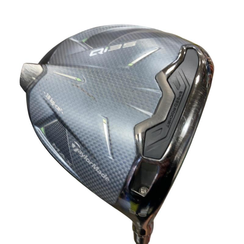 �p���R�T�@�l�`�w�@�@�X°