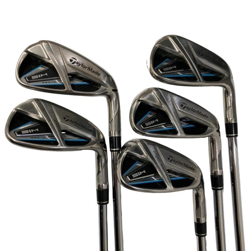 �r�h�l�@�l�`�w�@�@�T�r�i���{���F�T�{�Z�b�g�j