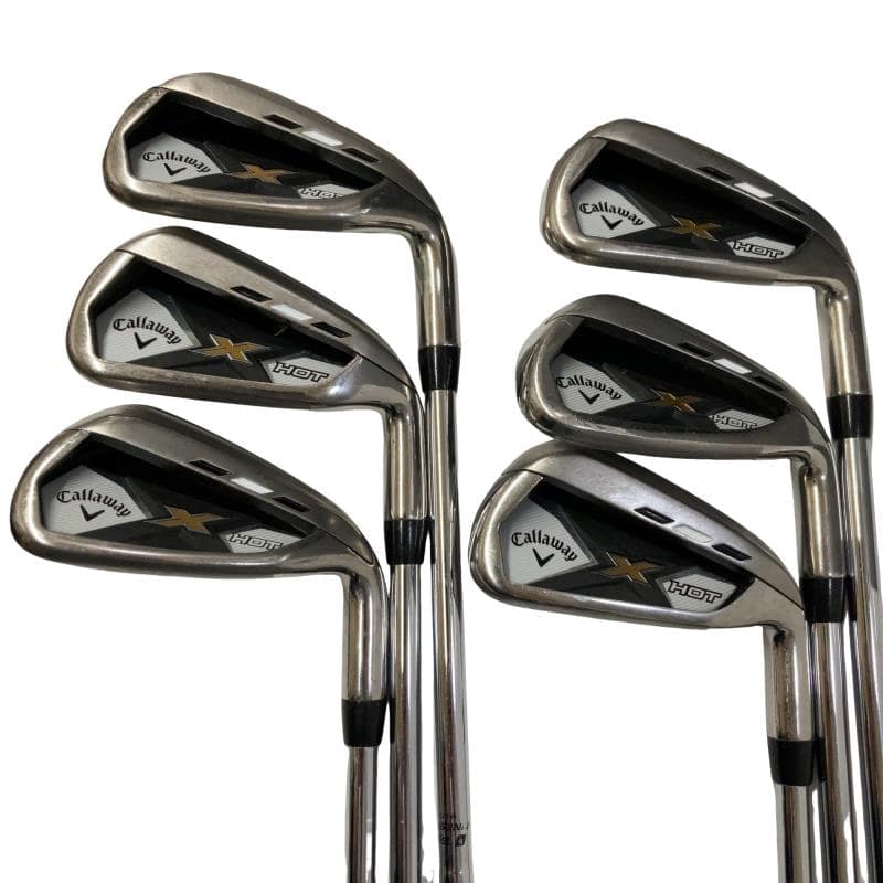 �w�@�g�n�s�@�@�U�r�i���{���F�U�{�Z�b�g�j