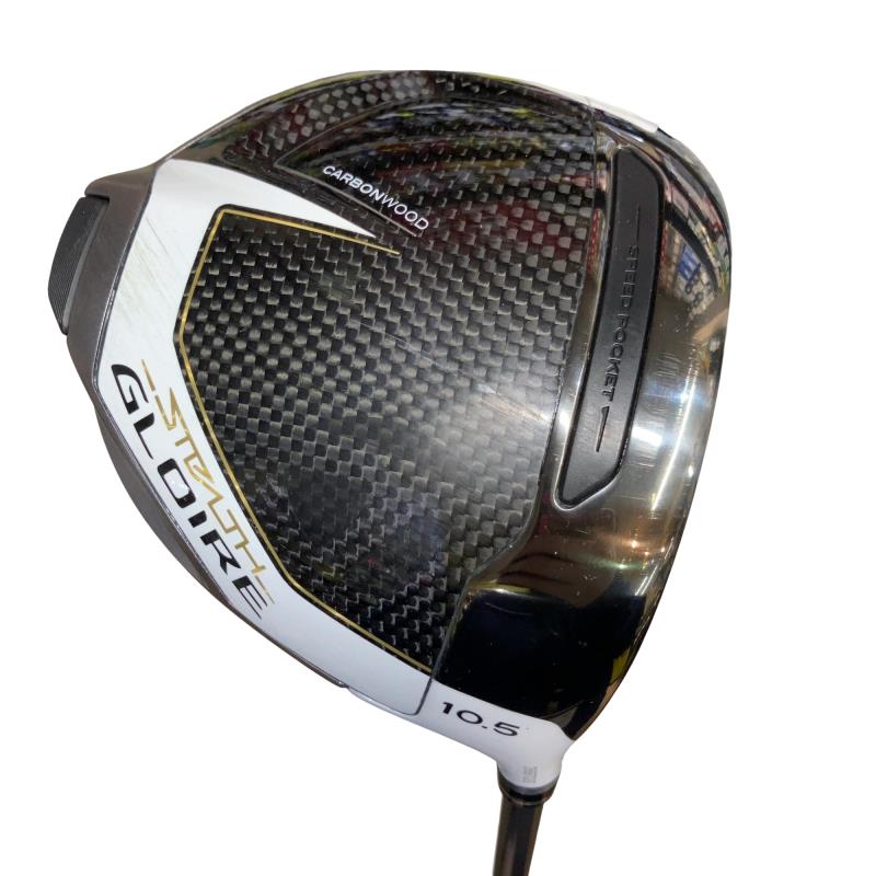 �r�s�d�`�k�s�g�@�f�k�n�h�q�d�@�P�O�D�T°