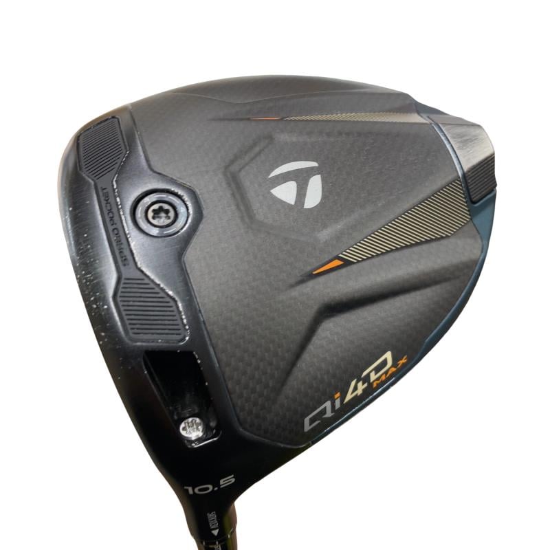 �p���S�c�@�l�`�w�@�P�O�D�T°�@���t�e�B