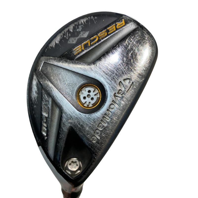 �q�d�r�b�t�d�i�Q�O�P�P�j�@�t�R