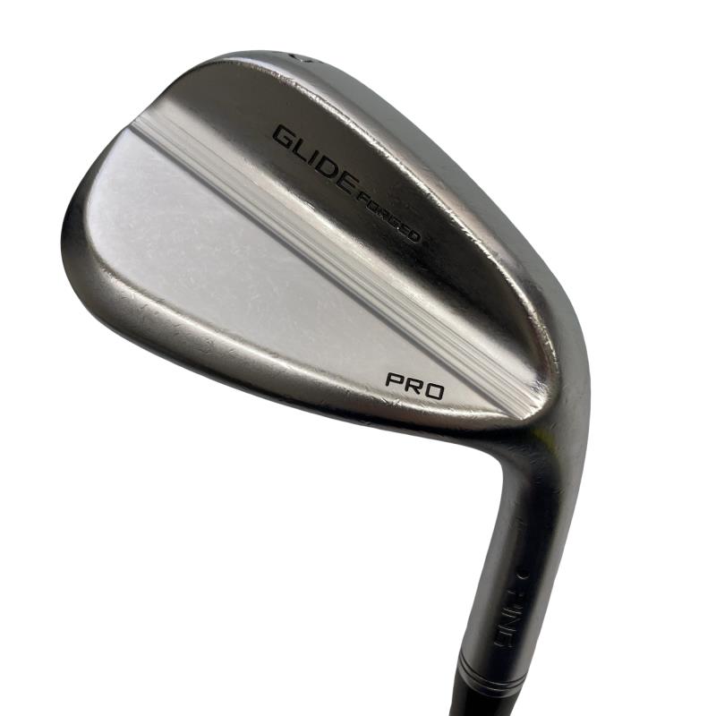 �o�h�m�f�@�f�k�h�c�d�@�e�n�q�f�d�c�@�o�q�n�@�T�Q°�^�P�O°�@�r�i�A�[�R�X�����j