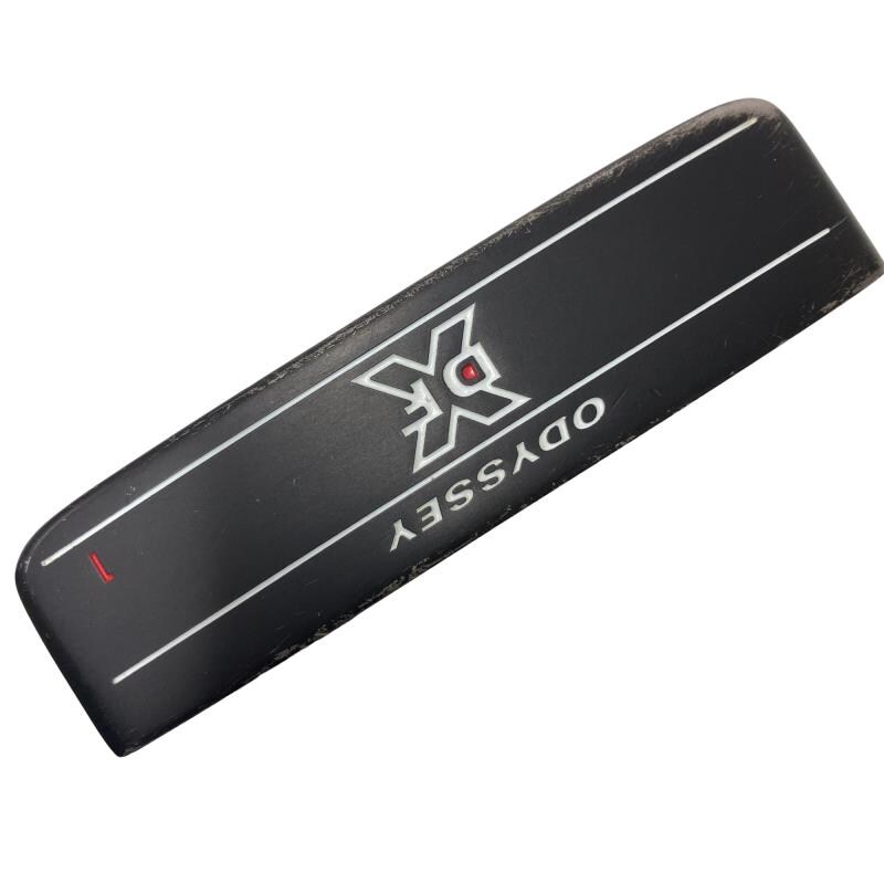 �c�e�w�@���P�i�Q�O�Q�P�j�@�R�R�C���`