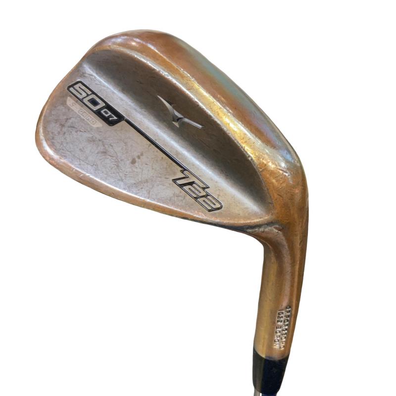 �l�����������@�s�Q�Q�i�J�b�p�[�j�@�T�O°�^�O�V°�@�r