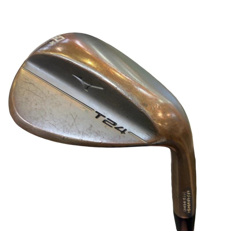 �l�����������@�s�Q�S�i�f�j���J�b�p�[�j�@�U�O°�^�O�U°�@�w