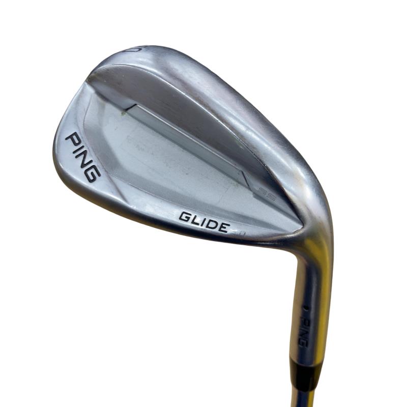 �o�h�m�f�@�f�k�h�c�d�@�R�D�O�@�T�O°�^�P�Q°�@�r�r