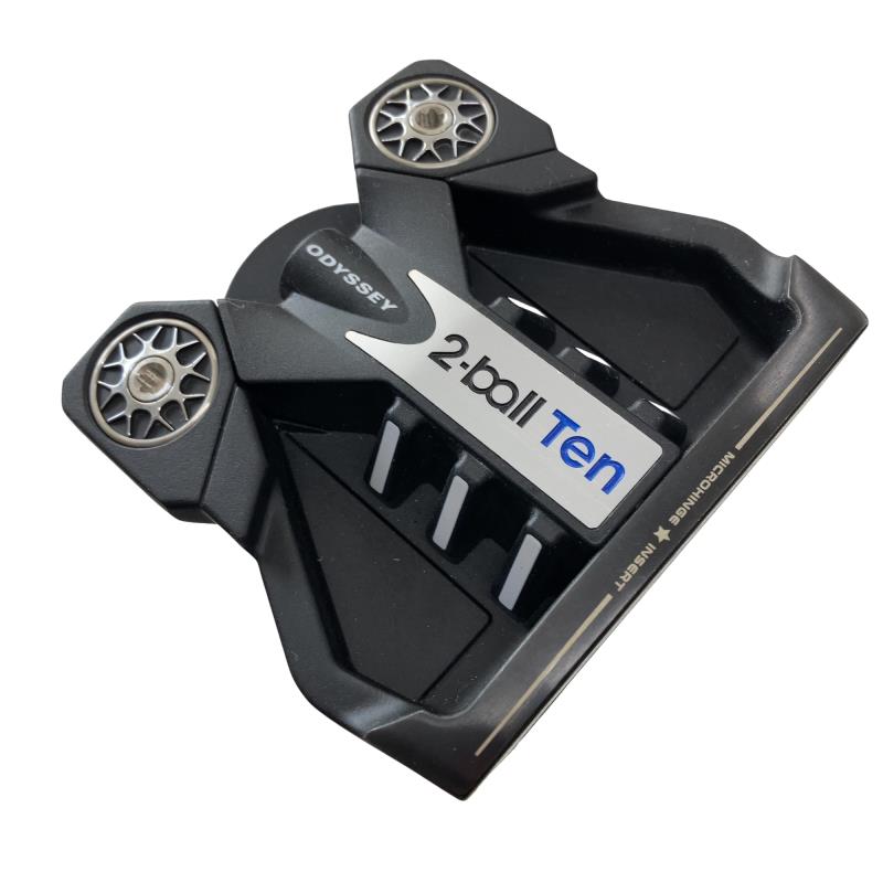 �Q�|�a�`�k�k�@�s�d�m�@�b�r�@�R�R�C���`