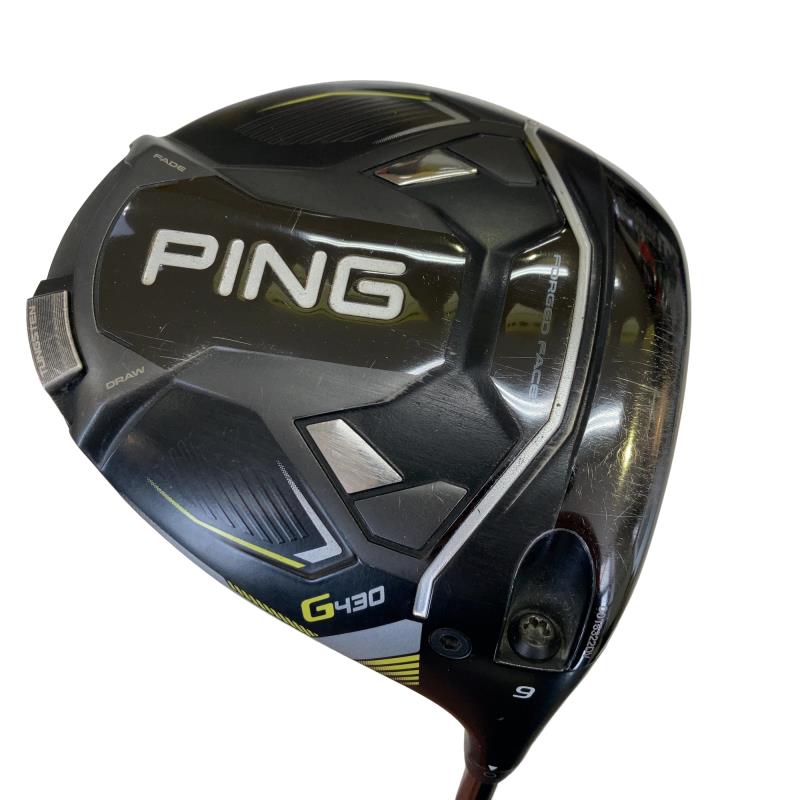 �f�S�R�O�@�l�`�w�@�@�X°