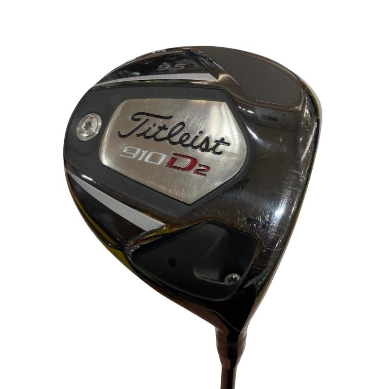 �X�P�O�@�c�Q�@�@�X�D�T°