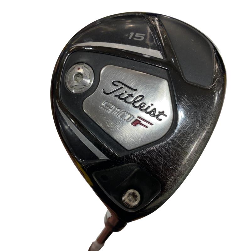 �X�P�O�@�e�@�P�T°