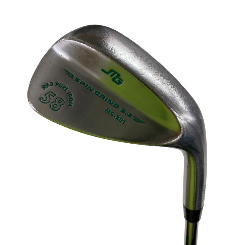 �l�f�|�q�O�P�@�T�W°