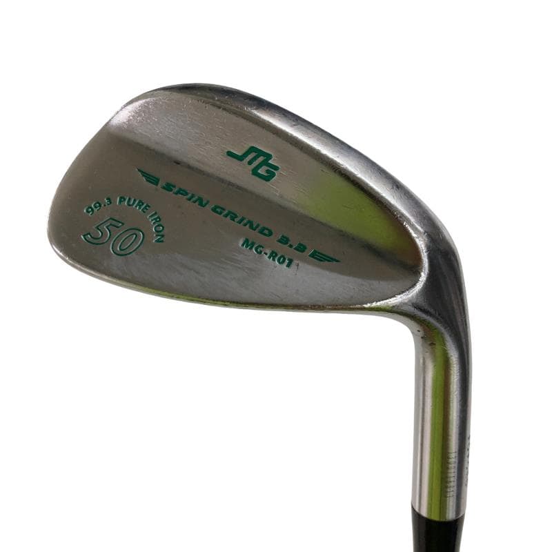 �l�f�|�q�O�P�@�T�O°