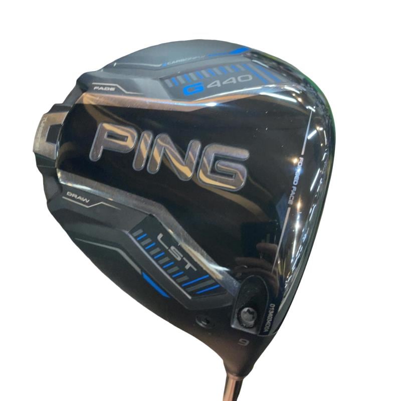 �f�S�S�O�@�l�`�w�@�P�O�D�T°