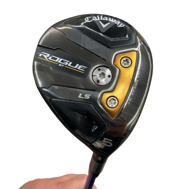 �q�n�f�t�d�@�r�s�@�k�r�@�T�v