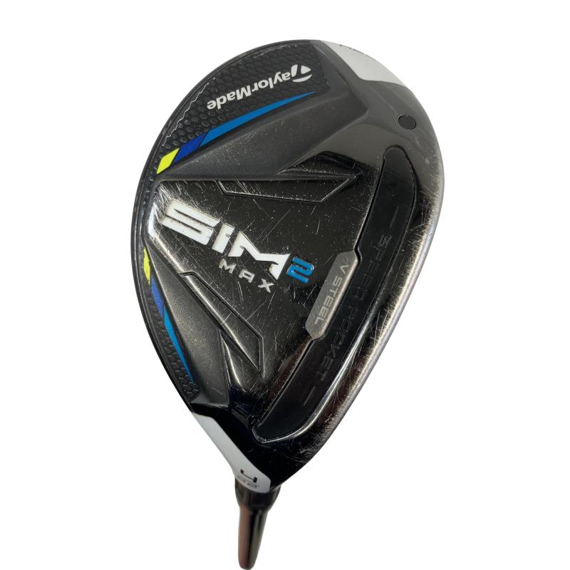 �r�h�l�Q�@�l�`�w�@�t�S