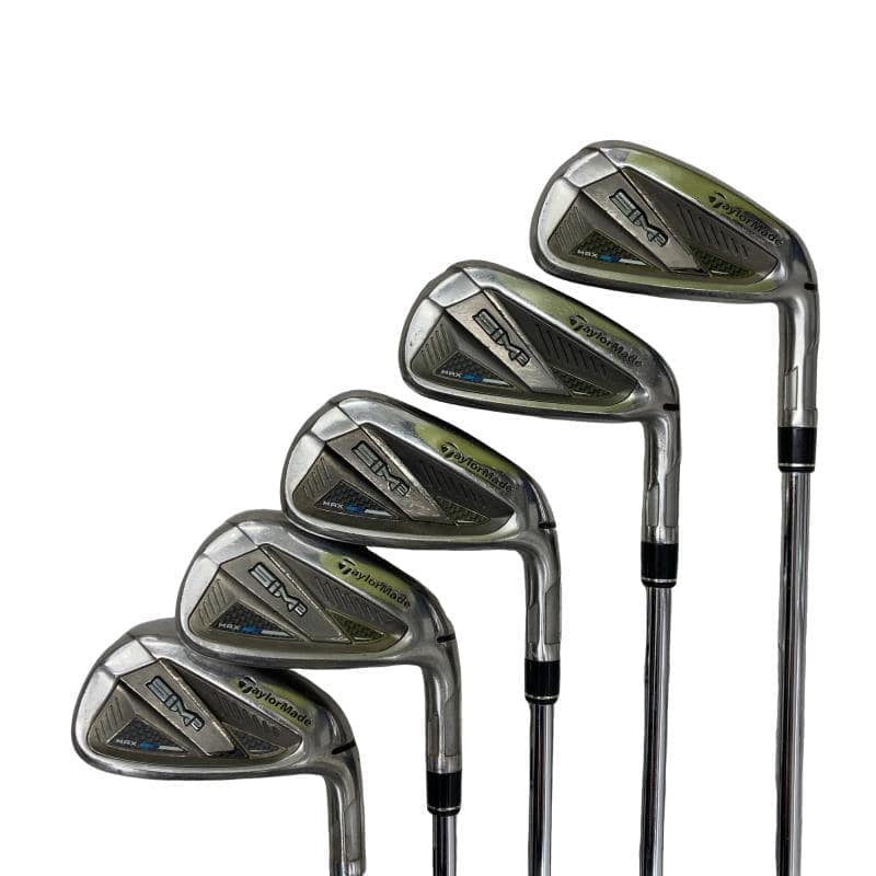 �r�h�l�Q�@�l�`�w�@�@�T�r�i���{���F�T�{�Z�b�g�j