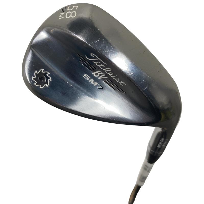 �u�n�j�d�x�@�r�o�h�m�@�l�h�k�k�d�c�@�r�l�V�@�c�A�[�N�����@�T�W°�^�O�W°�l