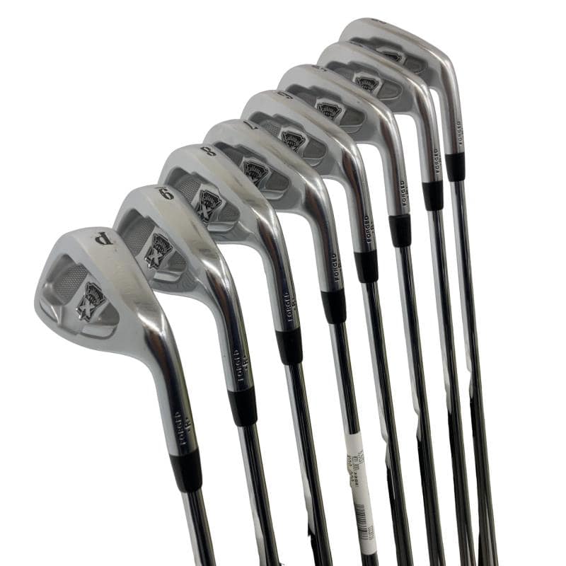 �w�@�e�n�q�f�d�c�i�Q�O�O�X�j�@�W�r�@�t�r�`�i���{���F�W�{�Z�b�g�j