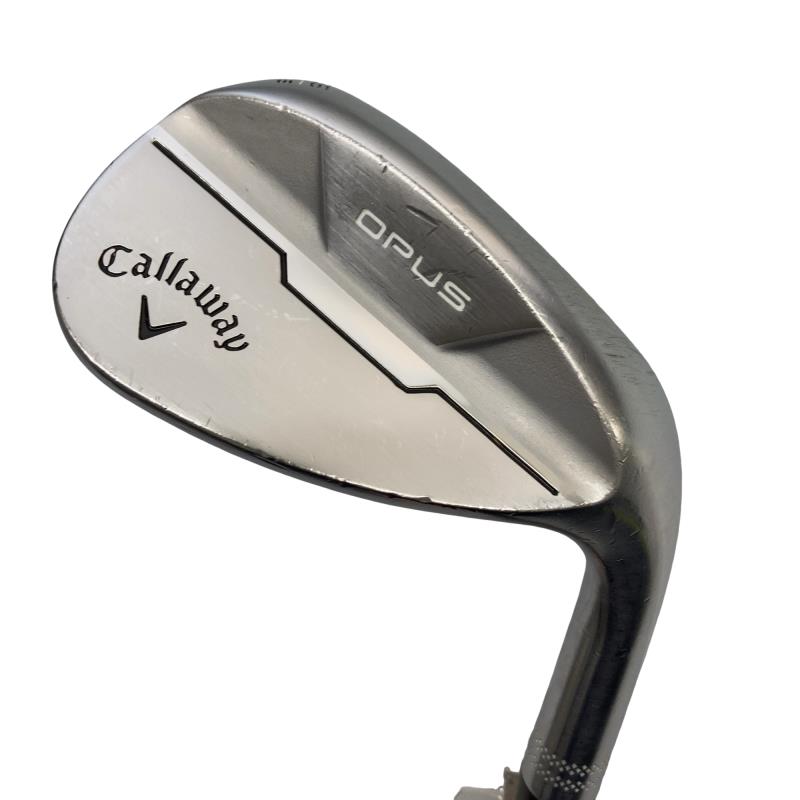 �n�o�t�r�@�N�����@�T�U°�^�P�Q°�r