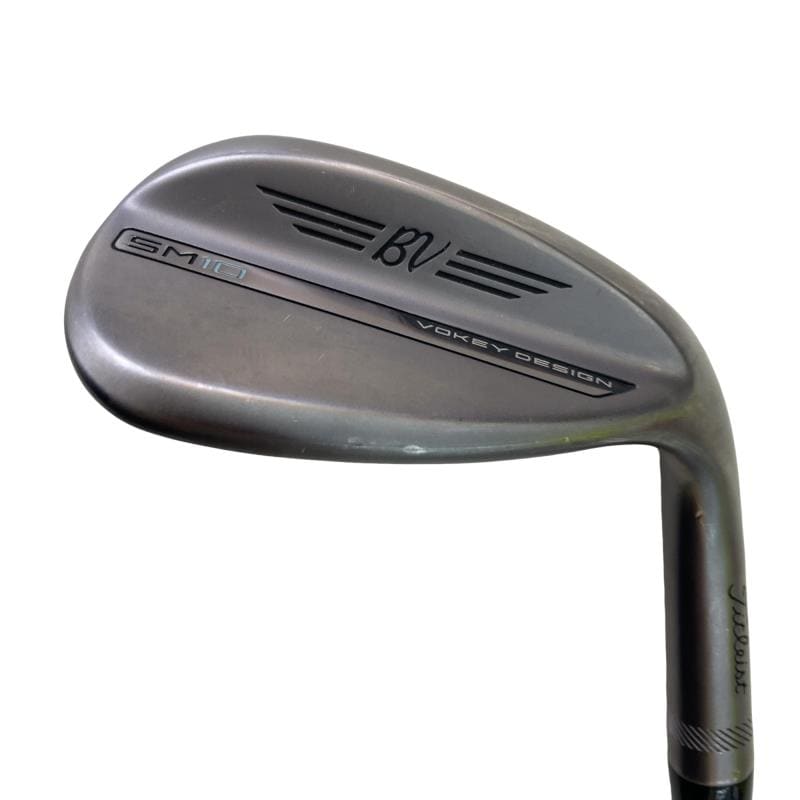 �u�n�j�d�x�@�r�o�h�m�@�l�h�k�k�d�c�@�r�l�P�O�@�j�b�P���@�U�O°�^�P�O°�r