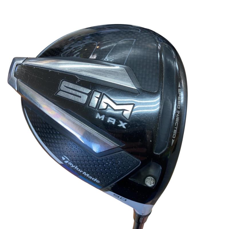 �r�h�l�@�l�`�w�@�@�X°