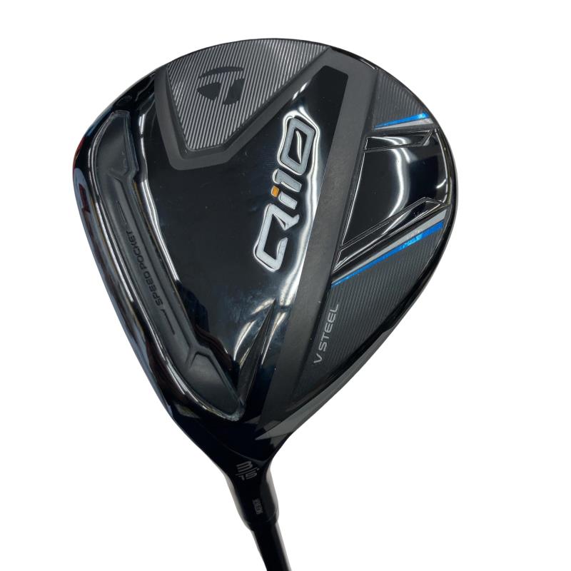 �p���P�O�@�R�v�@���t�e�B�@�t�r�`