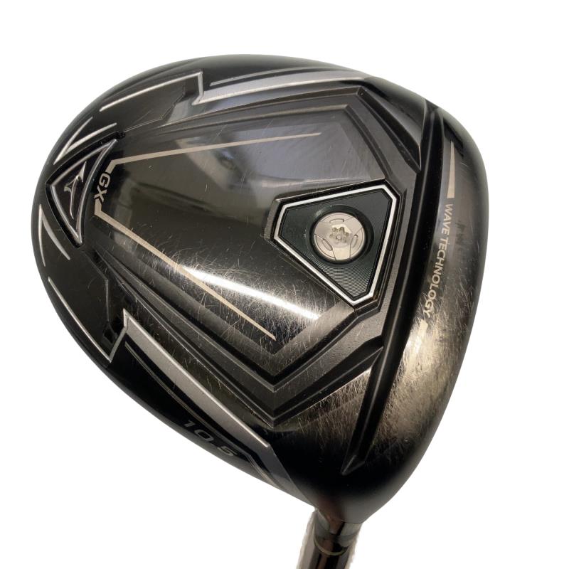 �f�w�@�P�O�D�T°