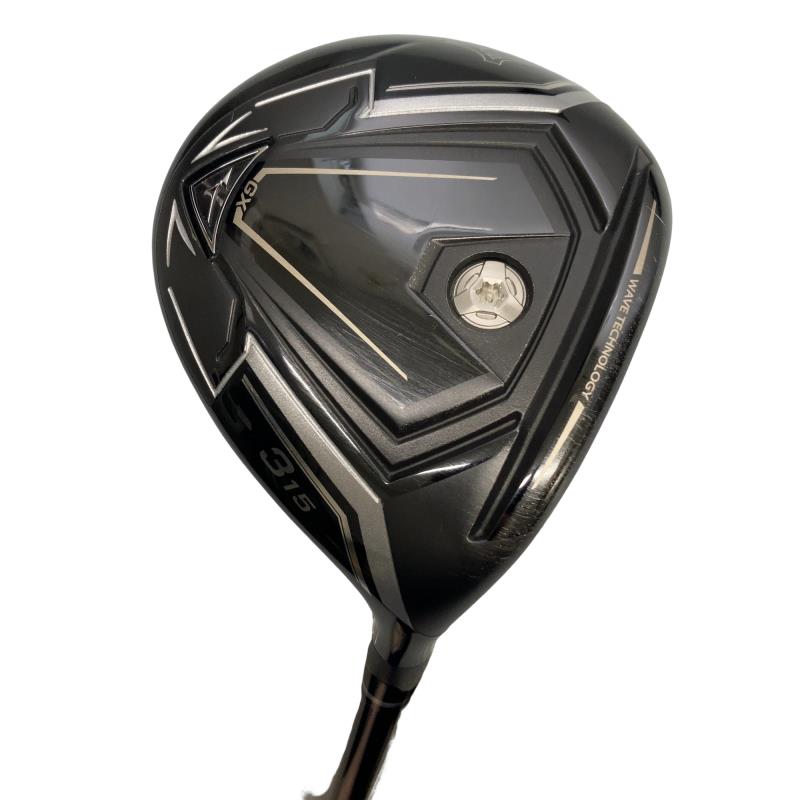 �f�w�@�R�v