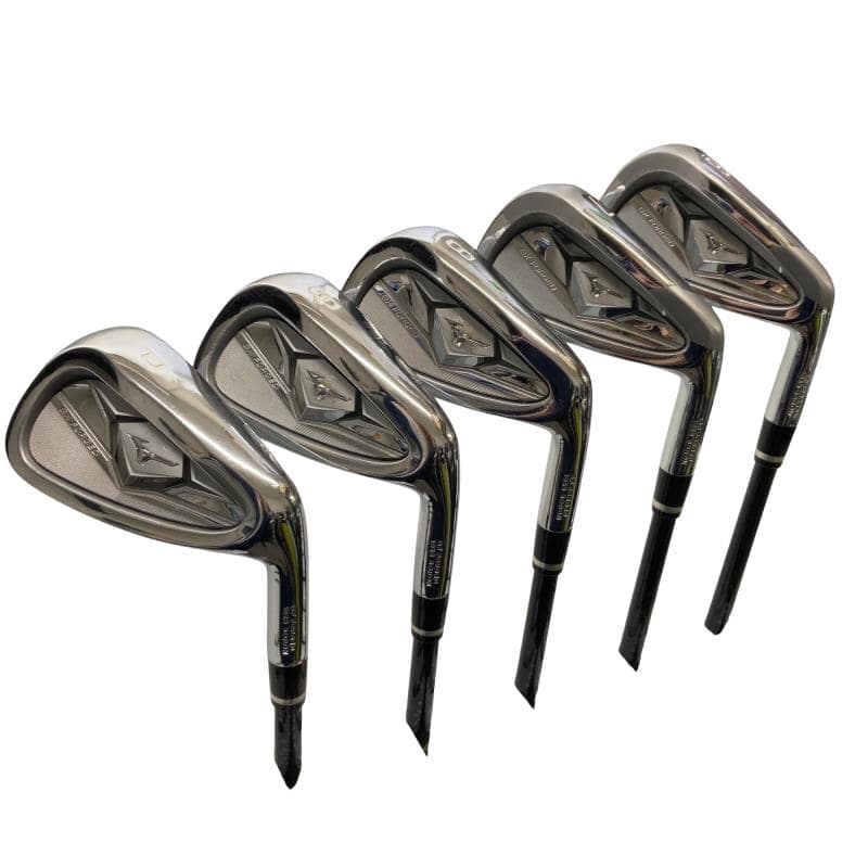 �f�w�@�e�n�q�f�d�c�@�T�r�i���{���F�T�{�Z�b�g�j