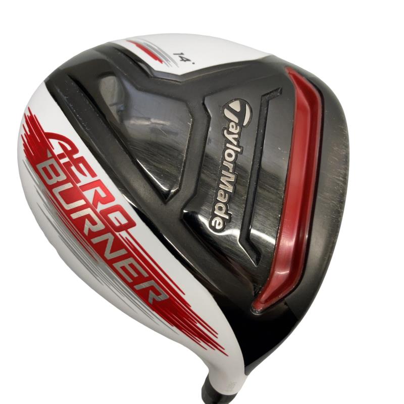 �`�d�q�n�@�a�t�q�m�d�q�@�l�������@�c�����������@�P�S°�@�t�r�`