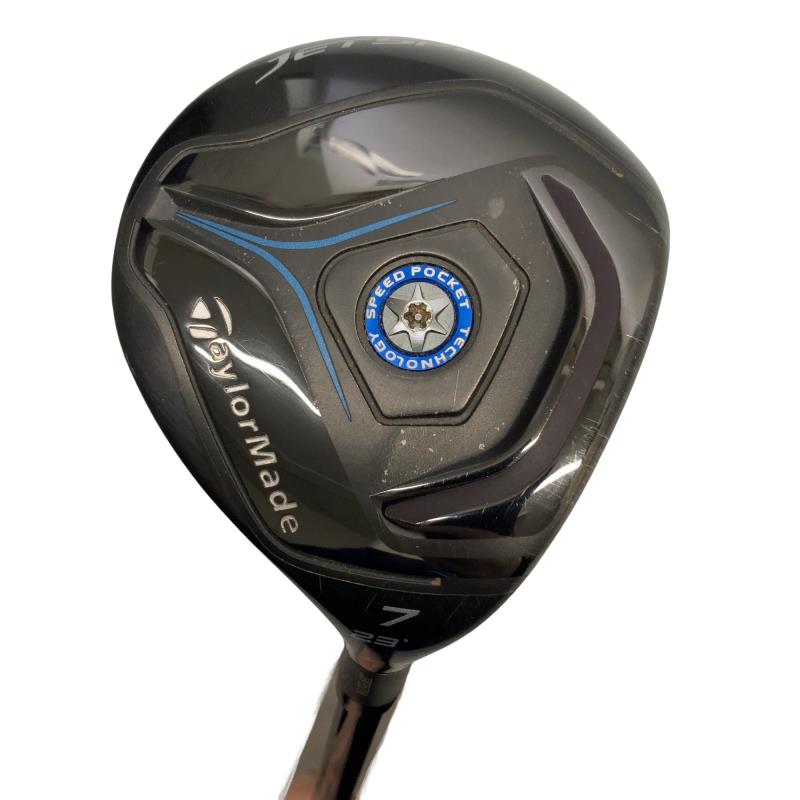 �i�d�s�@�r�o�d�d�c�@�V�v