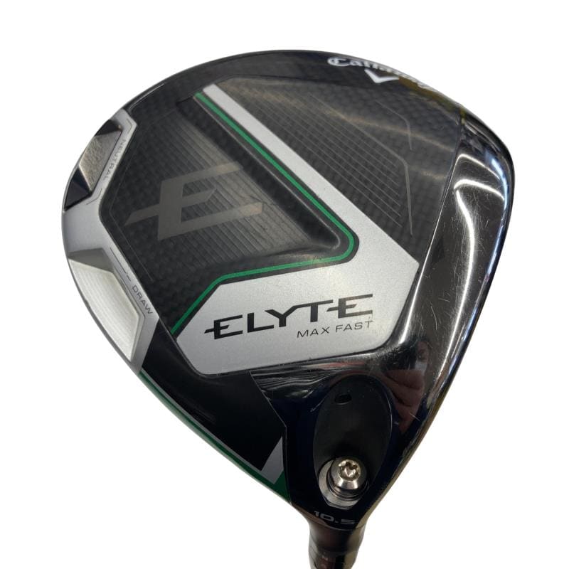 �d�k�x�s�d�@�l�`�w�@�e�`�r�s�@�P�O�D�T°