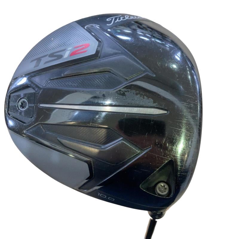 �s�r���Q�@�P�O°