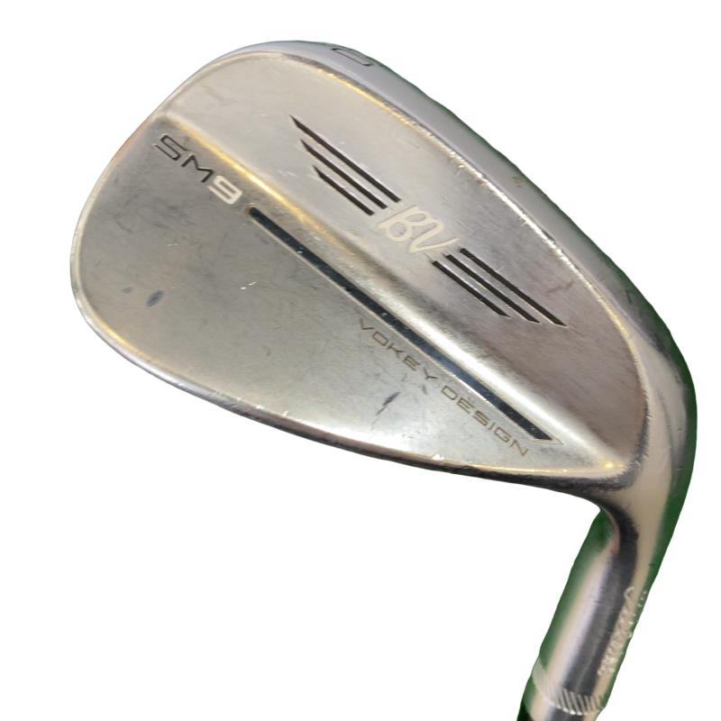 �u�n�j�d�x�@�r�o�h�m�@�l�h�k�k�d�c�@�r�l�X�@�c�A�[�N�����@�T�O°�^�P�Q°�e