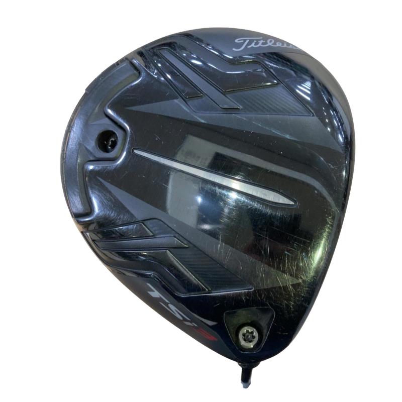 �s�r���R�@�@�X°