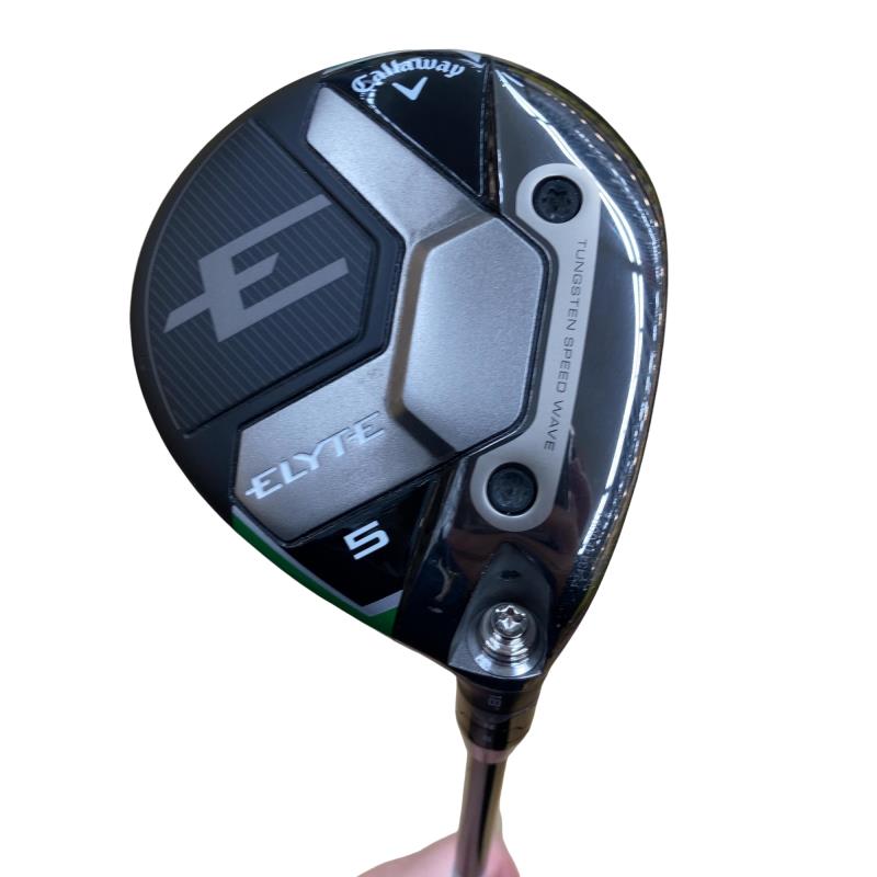 �d�k�x�s�d�@�@�T�v