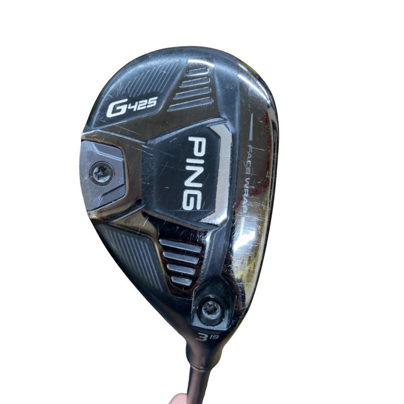 �f�S�Q�T�@�t�R�i�A�[�R�X�����j