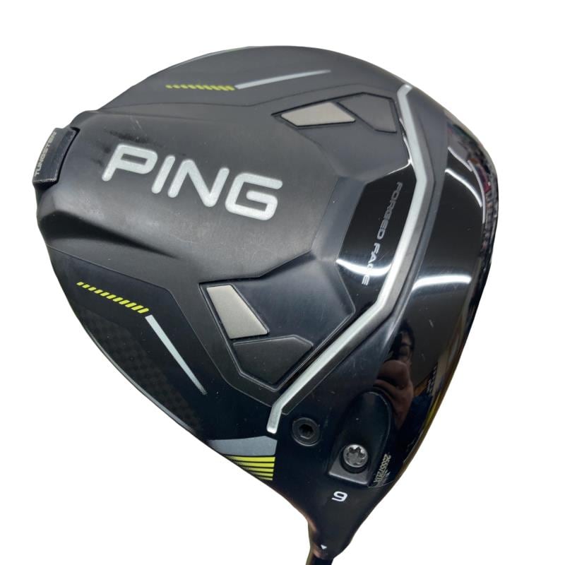 �f�S�R�O�@�l�`�w�@�P�O�j�@�@�X°