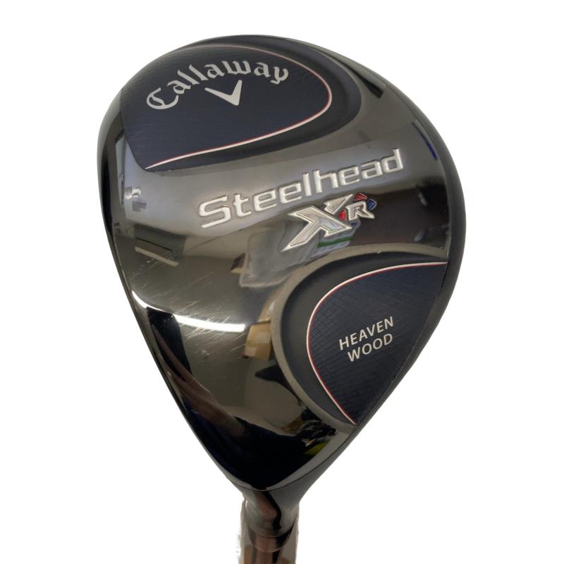 �r�s�d�d�k�g�d�`�c�@�w�q�@�g�d�`�u�d�m�@�v�n�n�c�@���t�e�B