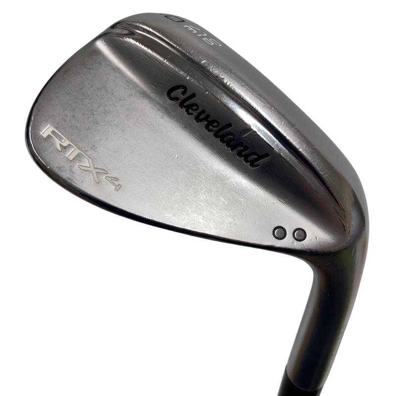 �b�����������������@�q�s�w�|�S�@�c�A�[�T�e���@�T�O°�^�P�O°�@�l�h�c