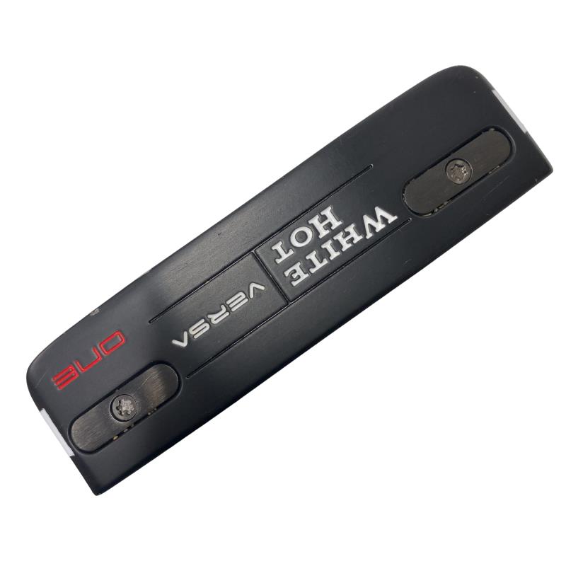 �v�g�h�s�d�@�g�n�s�@�u�d�q�r�`�@�n�m�d�@�R�S�C���`