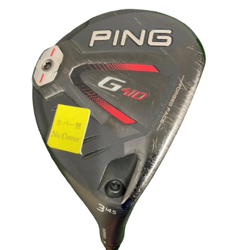 �f�S�P�O�@�R�v