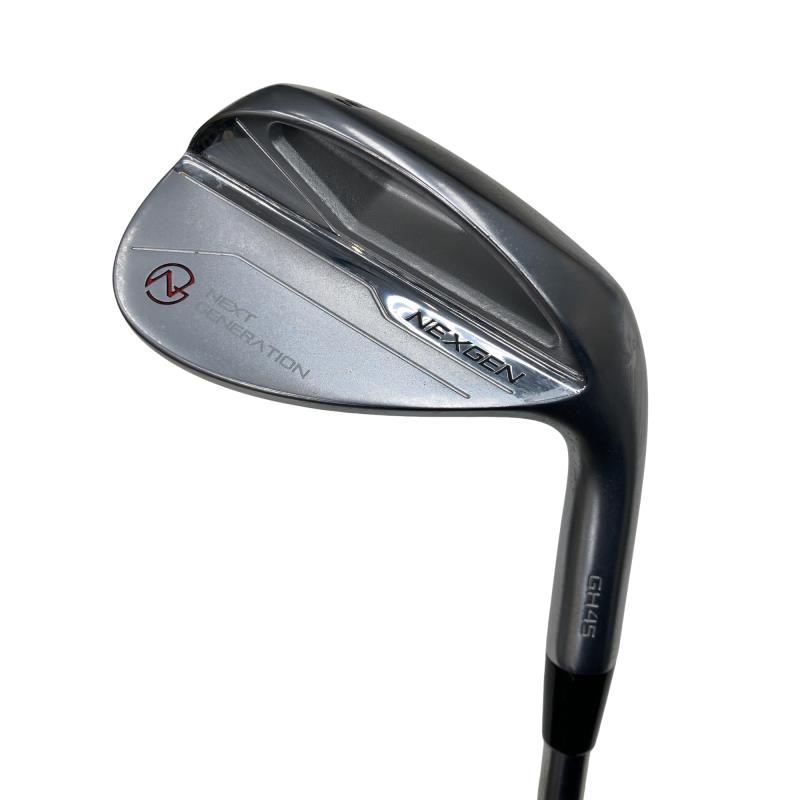 �m�d�w�f�d�m�@�b�g�h�o�o�h�m�f�@�v�d�c�f�d�@�f�g�S�T