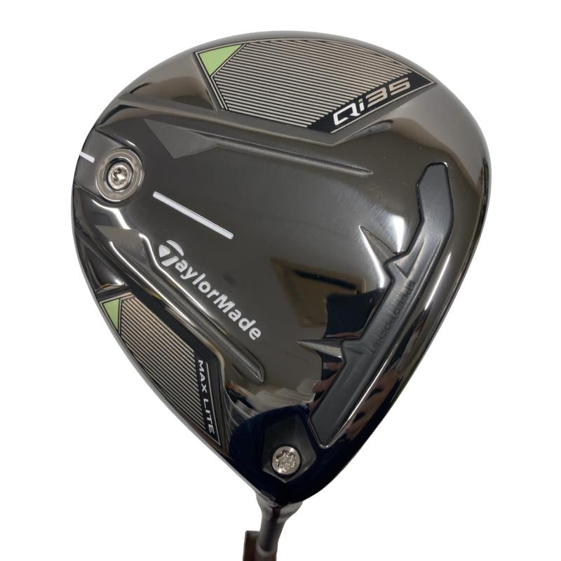 �p���R�T�@�l�`�w�@�k�h�s�d�@�R�v