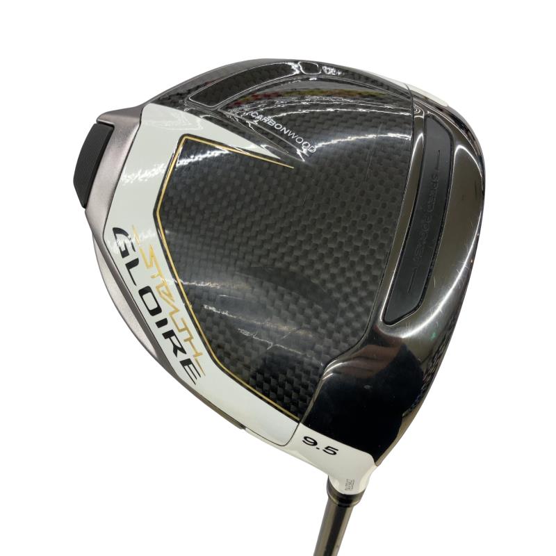 �r�s�d�`�k�s�g�@�f�k�n�h�q�d�@�@�X�D�T°