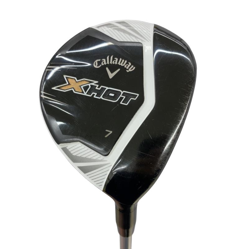 �w�@�g�n�s�@�@�V�v